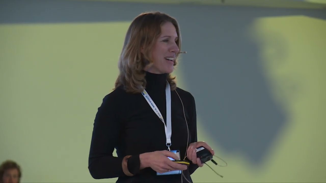 Achtergrond WISC-V door Selma Ruiter