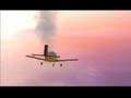 videos de Relaxation - An FSX movie