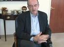 FCC-s-Michael-Copps-