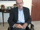 FCC-s-Michael-Copps-