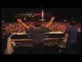 Above & Beyond Live in LA
