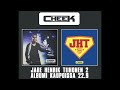 Cheek – Resepti feat. Herramiesliiga