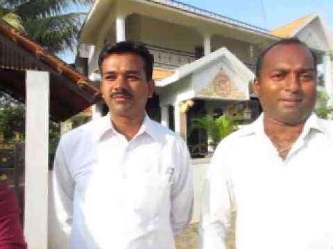 Shimoga Election - What people of Shimoga are saying about status of Shimoga and contesting candidates.
