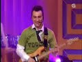 orquestra la oca   popurri brasil