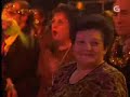 orquestra la oca   popurri brasil