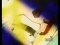 Saiyans