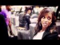 MIN TA RIBA KOI HENDE CLIPPERD DELUXE BEHIND THE SCENES OKTOBER TOUR 2009 PART 1.m4v