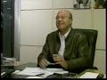 COMO FURAR O PEDGIO - AMIGOS DO MRIO COMO FURAR O PEDGIO - AMIGOS DO MRIO