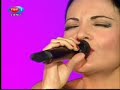 �zcan Deniz&G�ksel-Kur?uni Renkler-iki renk