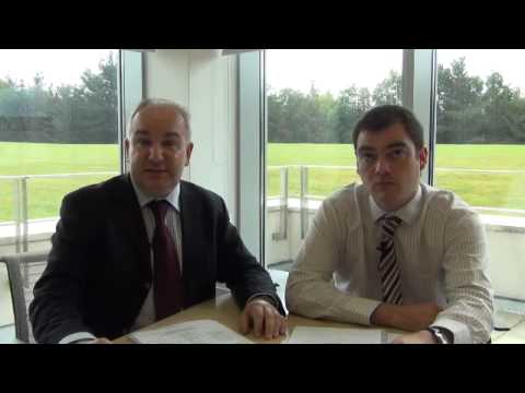 racing results cheltenham