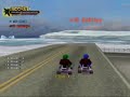 re-thpg-competition-chad-duk-project-.html
