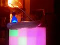 Zizzle Zounds! It's the Coolest Thing EVER!!!