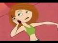 Backwards Pt. 14- Kim Possible Theme Song