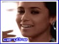 The Most Beautiful Women: Preity and Rani