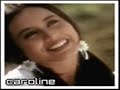 The Most Beautiful Women: Preity and Rani