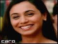 The Most Beautiful Women: Preity and Rani