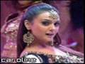 The Most Beautiful Women: Preity and Rani