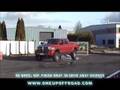 Traction Blocks by One Up Offroad