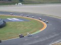 videos de MotoGP GP Italia Mugello 2009