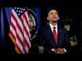 Weekly Address: Progress with the G-20 in Pittsburgh