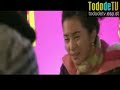 my girl (mi chica) cap 10 1/7 sub en español