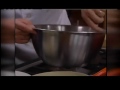 chef mac and cheese 4