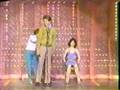  - MovieZen Video