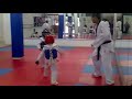 Click here to watch this video Marcopolo y Victor en Combate Inema