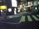 池袋西武側の東口乙女ロード？
