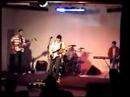TRIGO - Templo