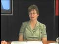 videos de OCT 27, 2008 PART 2 CHC Insider