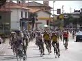 VELOSPORT BORGONOVESE (Scorzè 2007) VELOSPORT BORGONOVESE (Scorzè 2007)