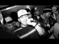 RaStar 'V' - Beats Rhymes Revolution - Pista Rimas Revolucion The Cypha prt2