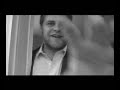 A Bloody Mess Trailer (2005)