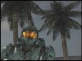 Beverly Hills (Official HH Video)