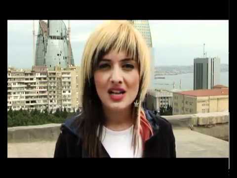 mina - mp3 versiya ucun: http://www.nol.az/index.php?newsid=1376 Mina ft QanQrupu - Her Shey isteyirem (mp3+klip)