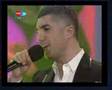 �K� RENK KOLERA TRT