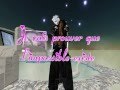 =^!^= quelque mot a ma tendre amour =^!^=