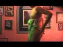 Marc Almond - What makes a man a man Marc Almond - What makes a man a man