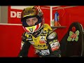Jorge Lorenzo , Xavier Siméon, Pol Espargaro, Nicky Hayden