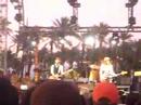dream world - rilo kiley coachella 2008