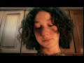 Capitulo 1 de esta saga de cortos de Gabriel Grieco
