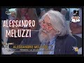 Alessandro Meluzzi a 