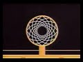 CBS NCAA Basketball 1985 Intro CBS NCAA Basketball 1985 Intro