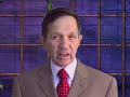 Dennis: The Impeachment Discussion