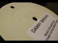 danny breaks-aquatica