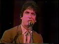 Wall Of Voodoo -Beverly Theater 1982