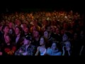 Jim Breuer Alcohol