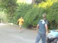 zanon talegazo
