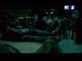 Eminem - lose yourself [official video] [HQ]